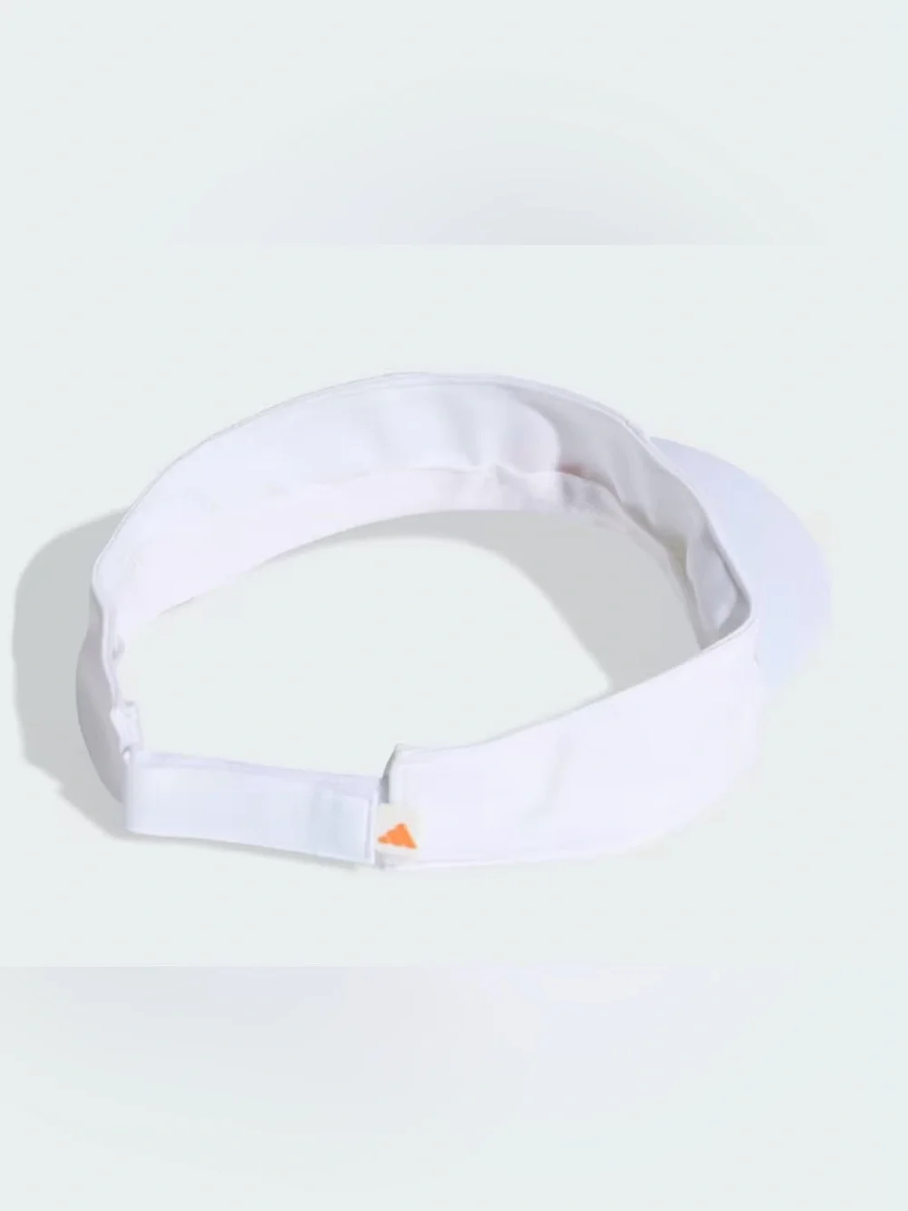Adidas VISOR CLIMACOOL ORIGINALS